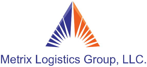 Metrix Logistics Group, LLC